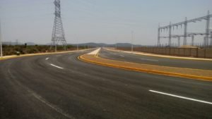IMG-20170513-WA0010